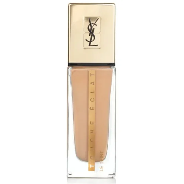Touche Eclat Le Teint Long Wear Glow Foundation SPF22