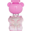 Toy 2 Bubble Gum Eau De Toilette Spray