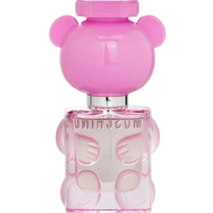 Toy 2 Bubble Gum Eau De Toilette Spray