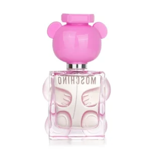 Toy 2 Bubble Gum Eau De Toilette Spray