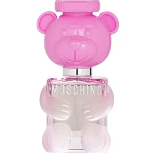 Toy 2 Bubble Gum Eau De Toilette Spray