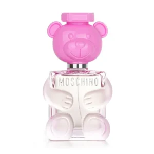 Toy 2 Bubble Gum Eau De Toilette Spray