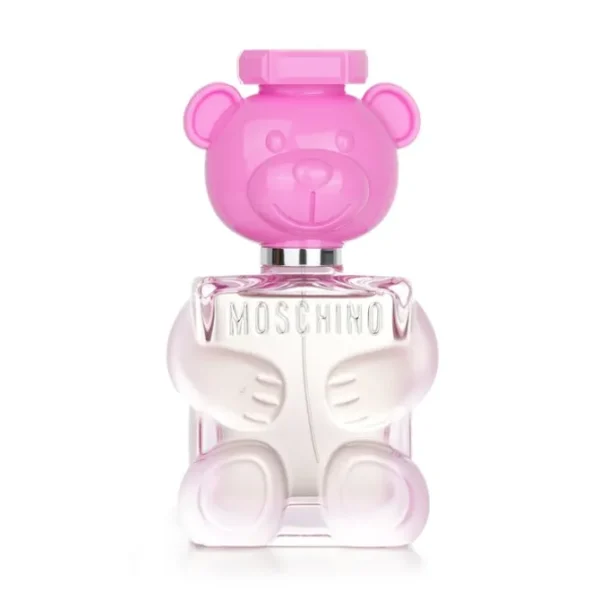 Toy 2 Bubble Gum Eau De Toilette Spray