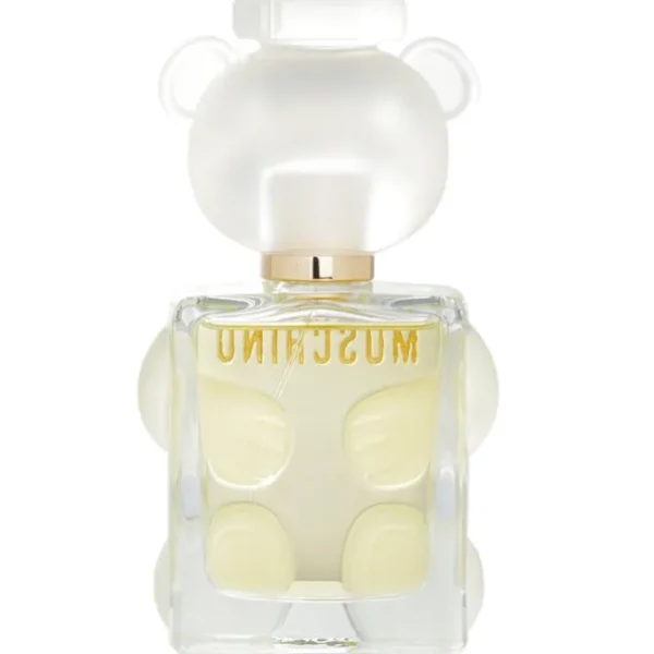 Toy 2 Eau De Parfum Spray