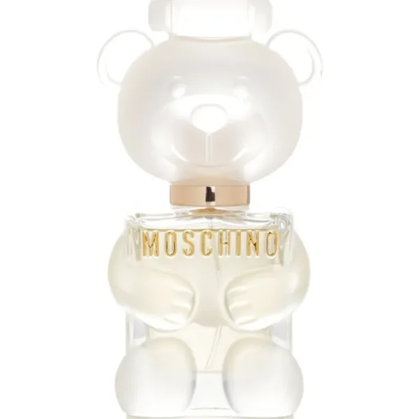 Toy 2 Eau De Parfum Spray