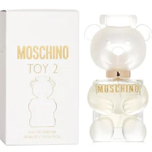 Toy 2 Eau De Parfum Spray