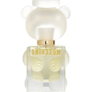 Toy 2 Eau De Parfum Spray