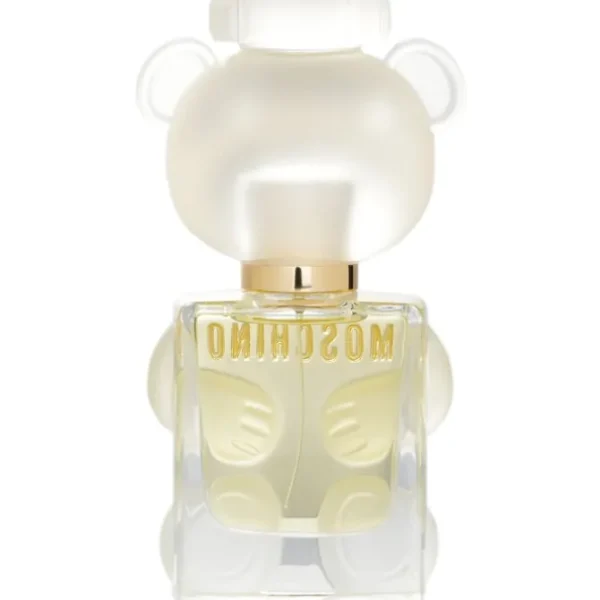 Toy 2 Eau De Parfum Spray