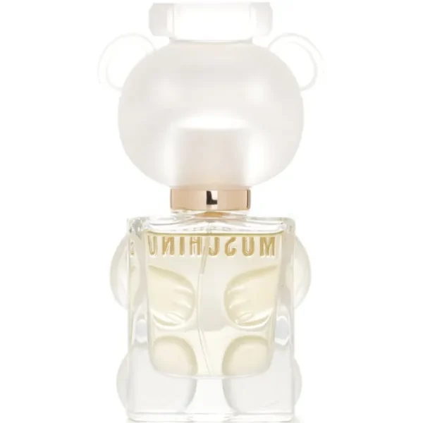 Toy 2 Eau De Parfum Spray
