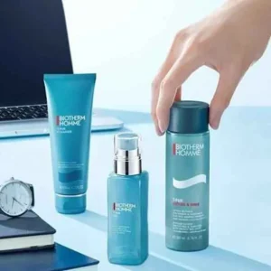 T-PUR Power of 3