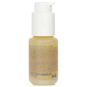 Transform Dewtopia 20% Acid Night Treatment