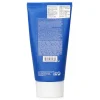 Transform Lemonade Smoothing Scrub
