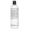 Transformation System Phase 2 - Bonder Formula A (For Resistant/Virgin Hair)
