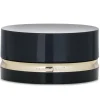 Translucent Loose Powder N