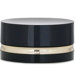Translucent Loose Powder N