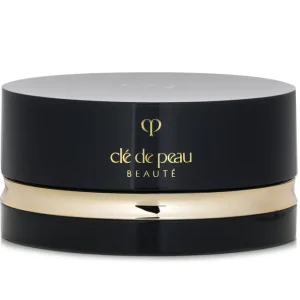 Translucent Loose Powder N