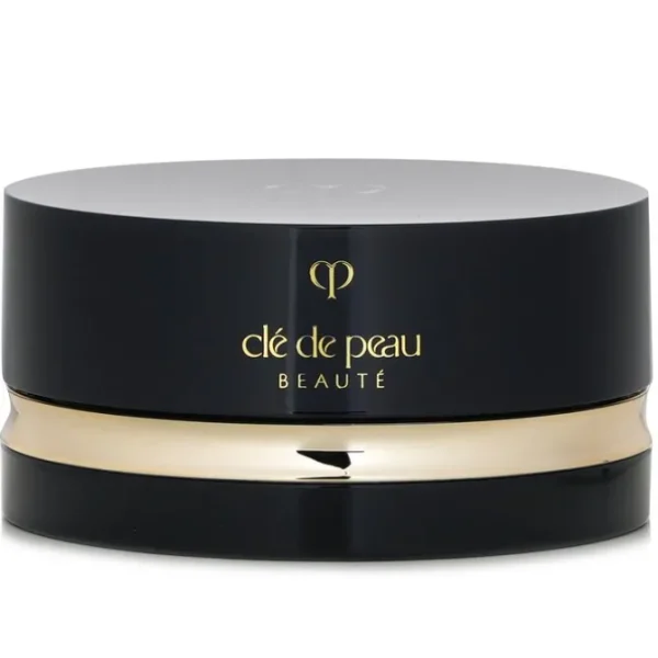 Translucent Loose Powder N