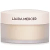 Translucent Loose Setting Powder Ultra Blur