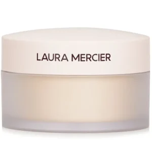 Translucent Loose Setting Powder Ultra Blur