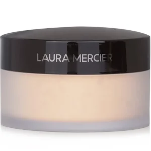Translucent Loose Setting Powder