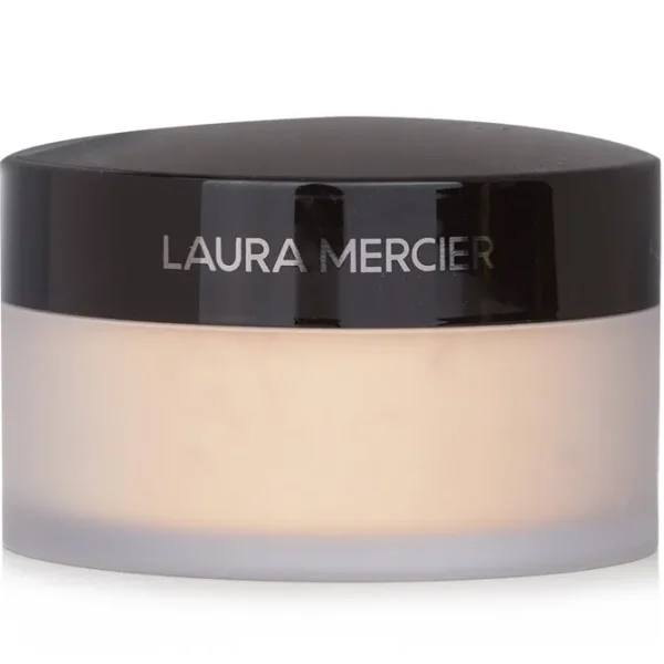 Translucent Loose Setting Powder