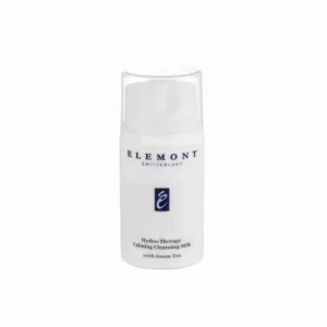 Travel Cleansing Set