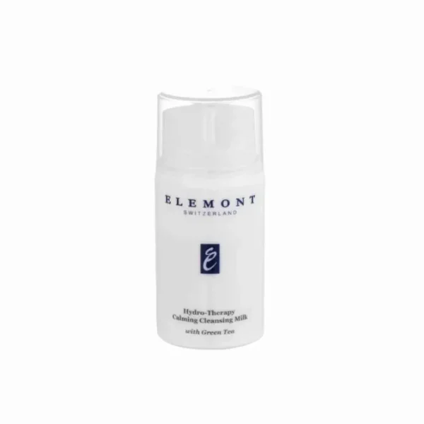 Travel Cleansing Set
