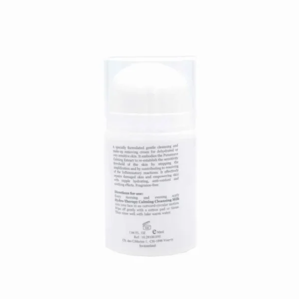 Travel Cleansing Set