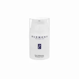 Travel Cleansing Set
