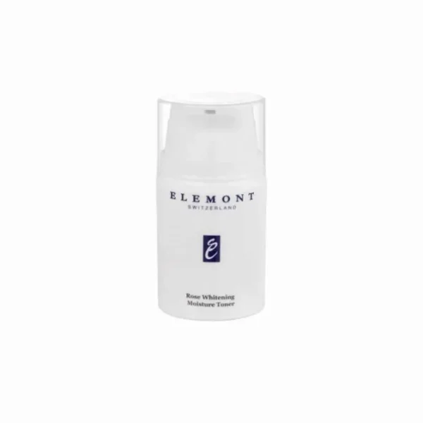 Travel Cleansing Set