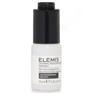 Tri-Enzyme Resurfacing Serum 2 (Salon Product)