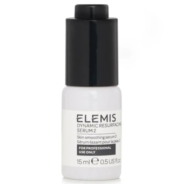 Tri-Enzyme Resurfacing Serum 2 (Salon Product)
