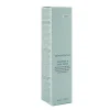 Tripeptide-R Neck Repair
