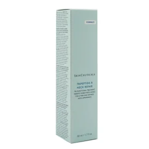 Tripeptide-R Neck Repair