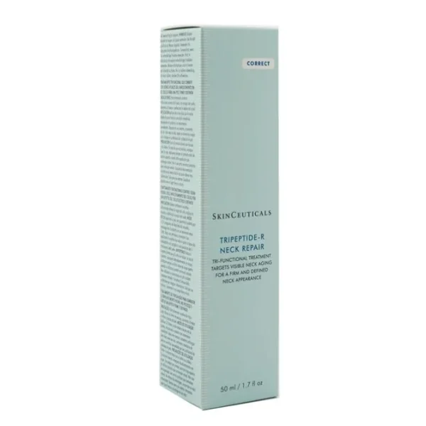 Tripeptide-R Neck Repair