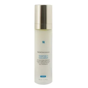 Tripeptide-R Neck Repair