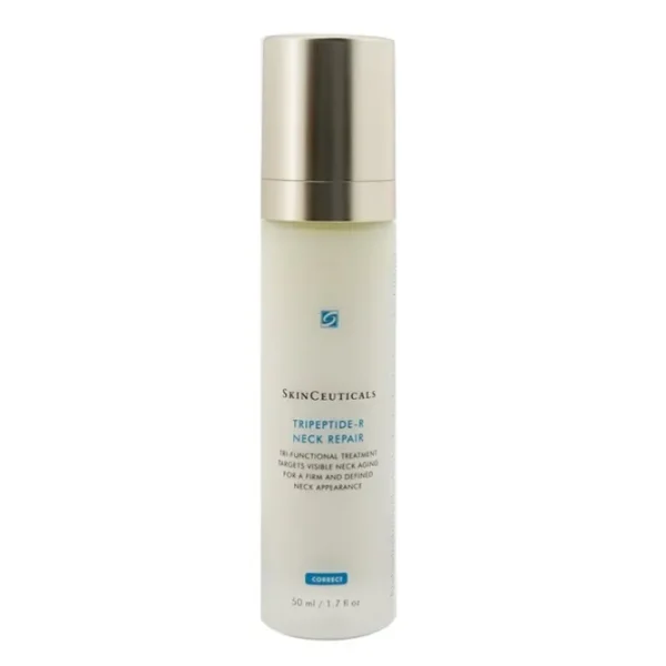 Tripeptide-R Neck Repair
