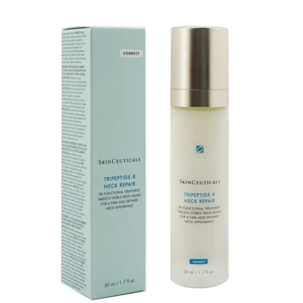 Tripeptide-R Neck Repair