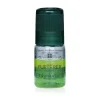 Triphasic Progressive Anti-Hair Loss Treatment