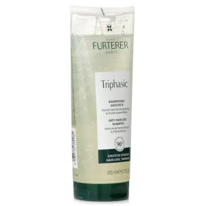 Triphasis Anti-Hair Loss Shampoo