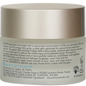 Triple Lipid Restore 2:4:2