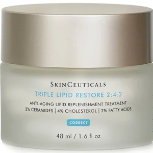 Triple Lipid Restore 2:4:2