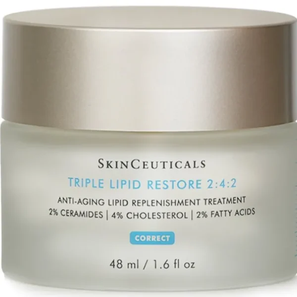 Triple Lipid Restore 2:4:2