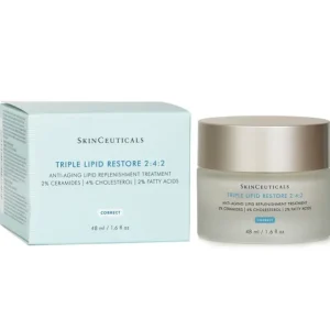 Triple Lipid Restore 2:4:2