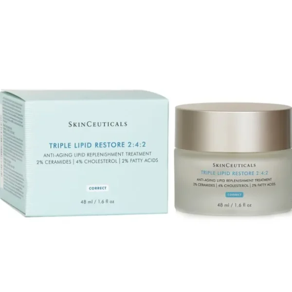 Triple Lipid Restore 2:4:2