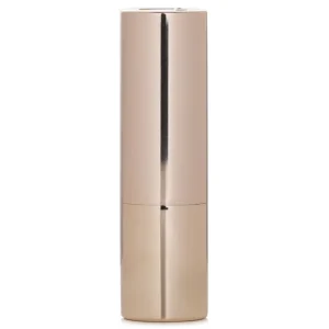 Triple Luxe Long Lasting Naturally Moist Lipstick