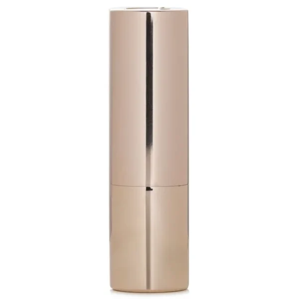 Triple Luxe Long Lasting Naturally Moist Lipstick