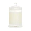 Triple Scented Soy Candle - Marseille Memoir (Gardenia)