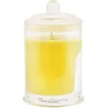 Triple Scented Soy Candle - A Tahaa Affair (Vanilla Caramel)