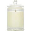 Triple Scented Soy Candle - Montego Bay Rhythm (Coconut & Lime)